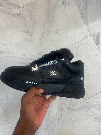 Amiri m1