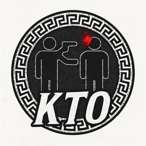 Ktoapparel 